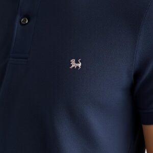 POLOS
