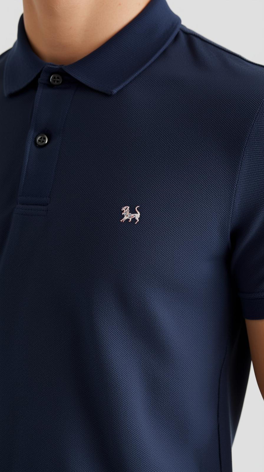 POLOS