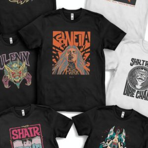 TEES