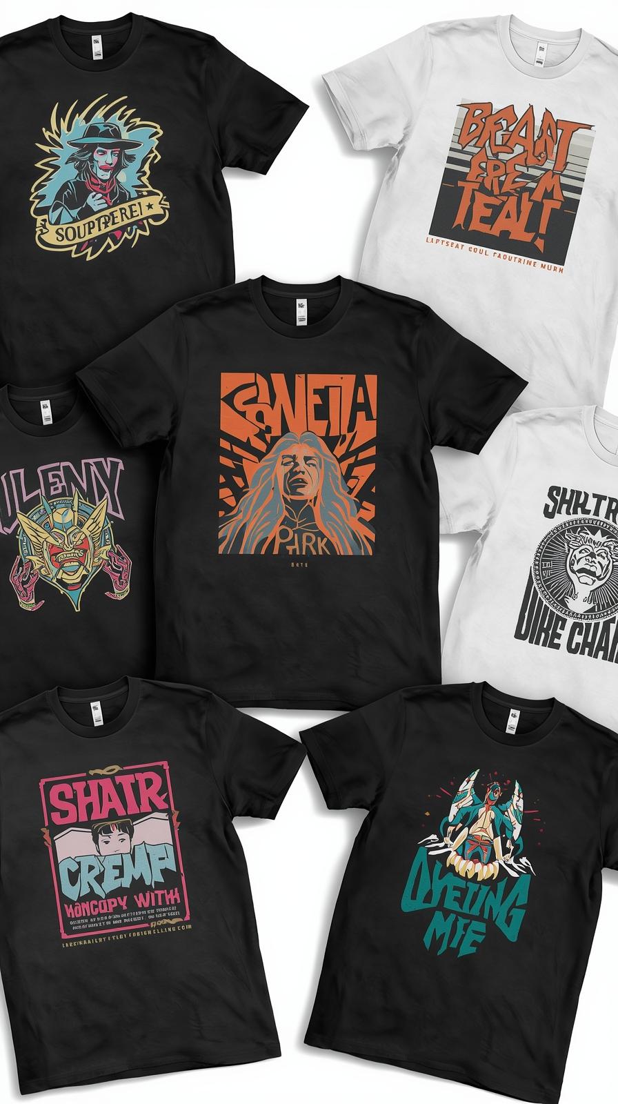 TEES