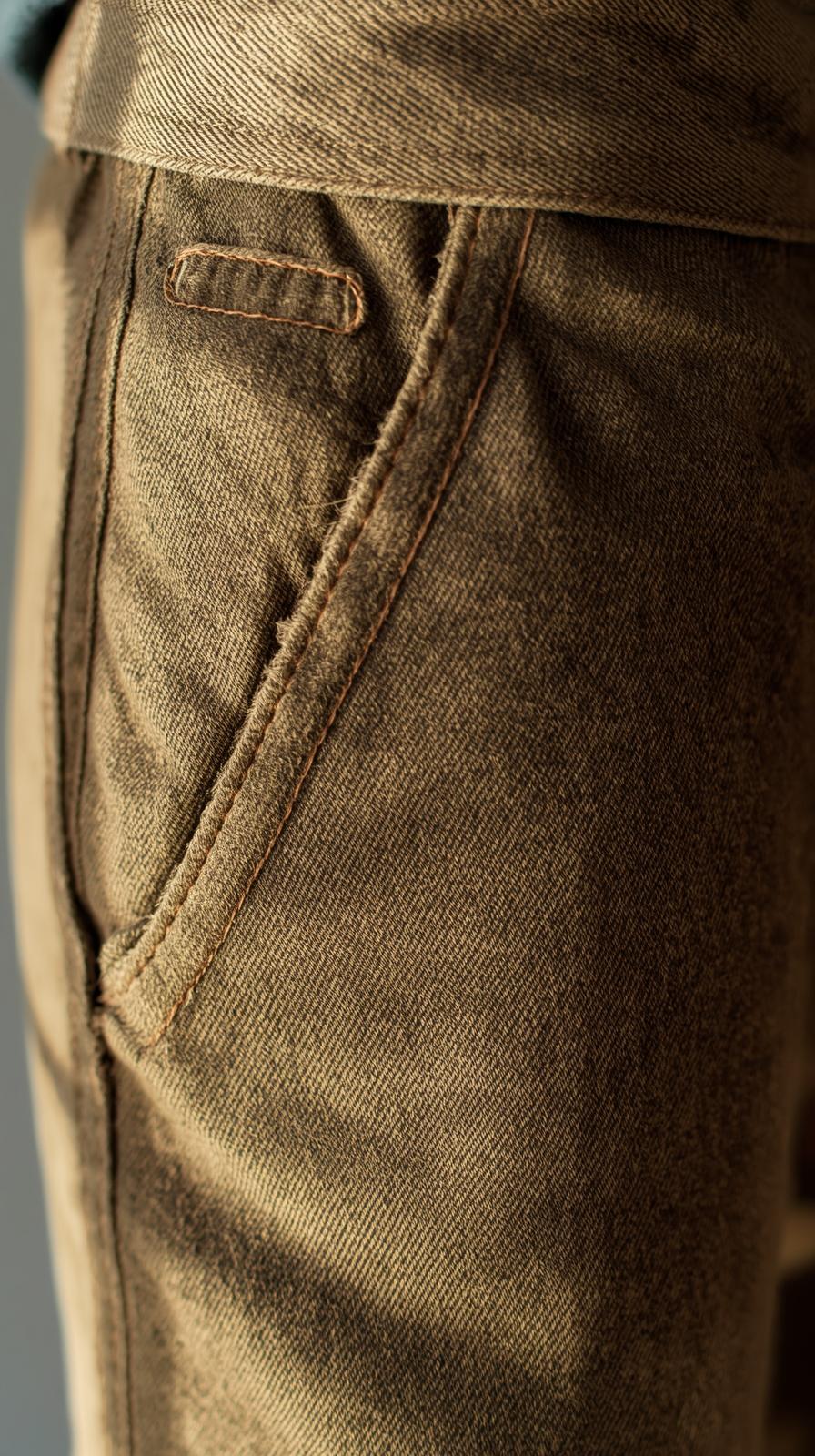 TROUSER_CHING